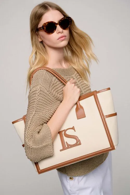 Shoulder bags Women Luisa Spagnoli Indonesia Indonesia Shoulder bags Women Luisa Spagnoli Indonesia Indonesia