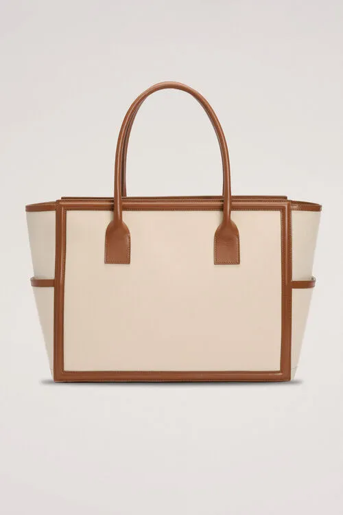 Shoulder bags Women Luisa Spagnoli Indonesia Indonesia Shoulder bags Women Luisa Spagnoli Indonesia Indonesia