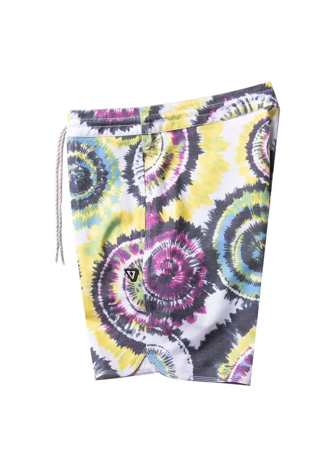 Shred Head 138243 Kids Boardshort Black Boardshorts Vissla Youth Shred Head 138243 Kids Boardshort Black Boardshorts Vissla Youth
