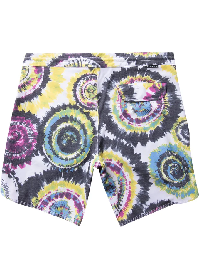 Shred Head 138243 Kids Boardshort Black Boardshorts Vissla Youth Shred Head 138243 Kids Boardshort Black Boardshorts Vissla Youth