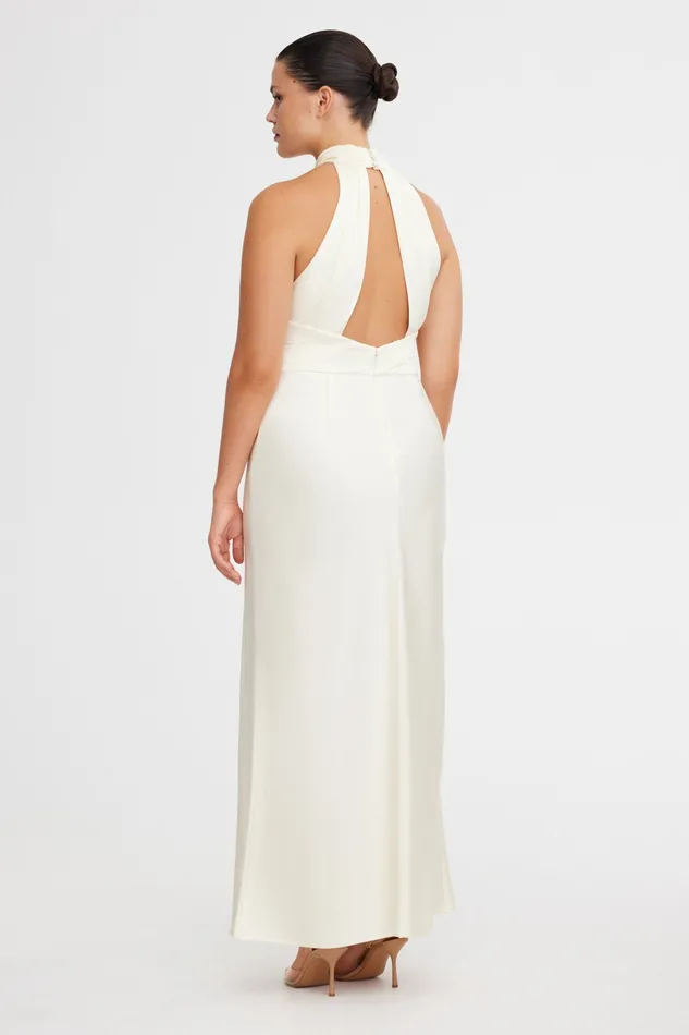 Significant Other Brides Women DANIKA SLEEVELESS DRESS