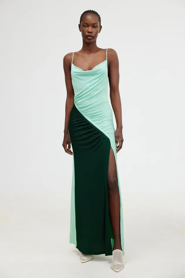Significant Other Dresses Women CAITLIN MAXI DRESS