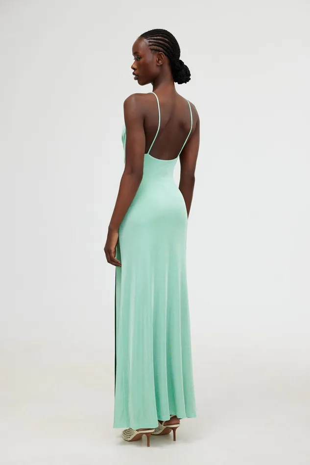 Significant Other Dresses Women CAITLIN MAXI DRESS