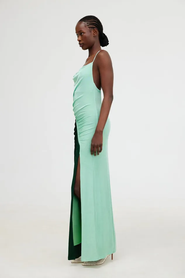 Significant Other Dresses Women CAITLIN MAXI DRESS