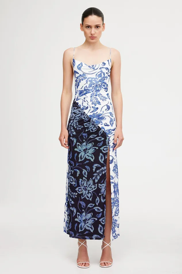 Significant Other Dresses Women CONSTANCE DRESS