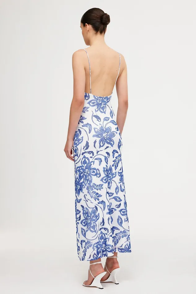 Significant Other Dresses Women CONSTANCE DRESS