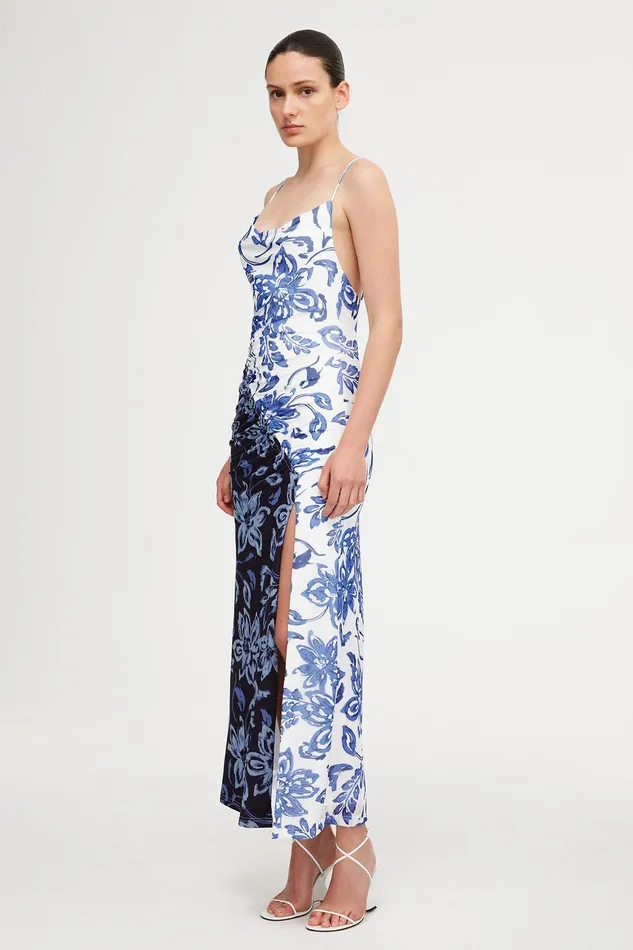 Significant Other Dresses Women CONSTANCE DRESS
