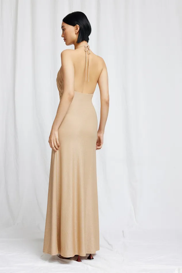 Significant Other Dresses Women KYLA MIDI DRESS