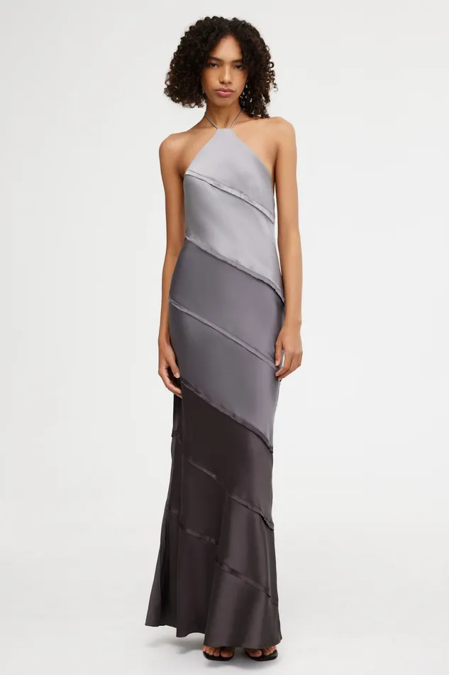 Significant Other Dresses Women MURPHY MAXI DRESS