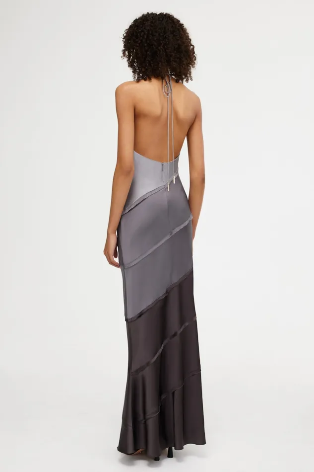 Significant Other Dresses Women MURPHY MAXI DRESS