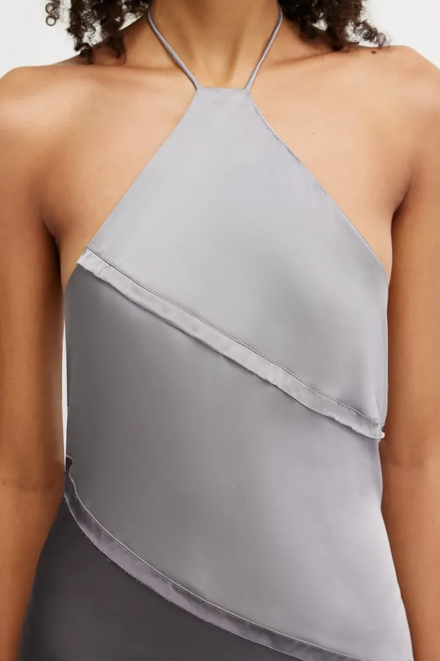 Significant Other Dresses Women MURPHY MAXI DRESS