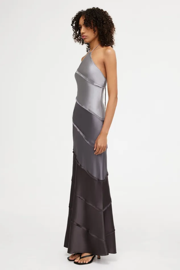 Significant Other Dresses Women MURPHY MAXI DRESS