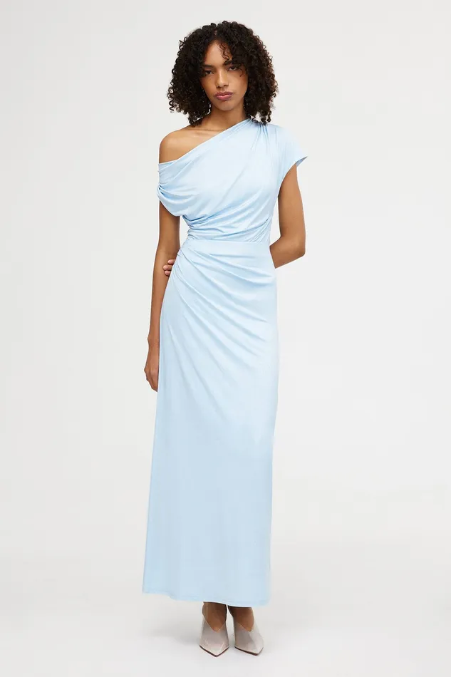 Significant Other Knits and Jersey Women PRIYA SKIRT