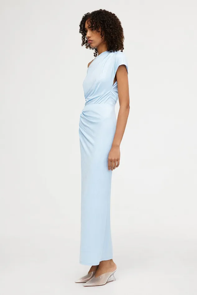 Significant Other Knits and Jersey Women PRIYA SKIRT