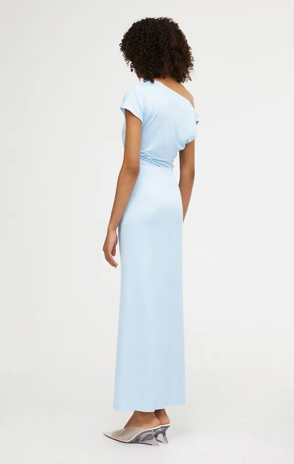 Significant Other Knits and Jersey Women PRIYA SKIRT