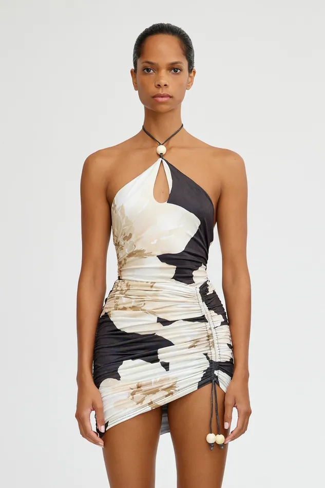Significant Other LENA SKIRT Women Bottoms