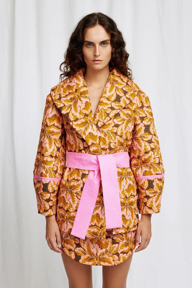 Significant Other PIPER JACKET Women Outerwear