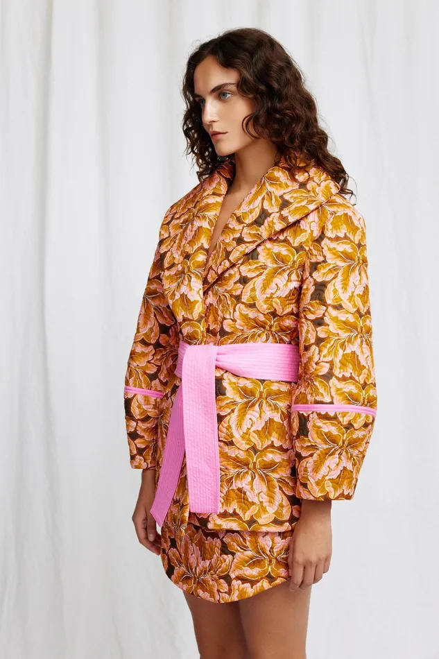 Significant Other PIPER JACKET Women Outerwear