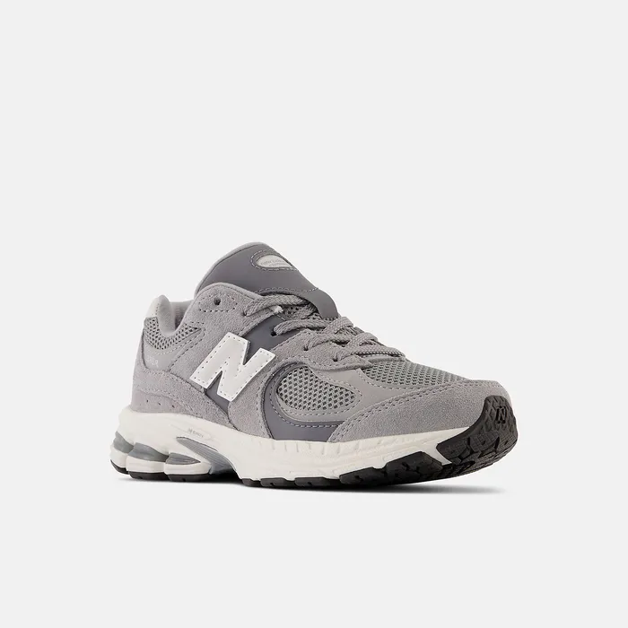 Size 105 8211 3 2002 Steel with Lead 8211 New Balance Kids