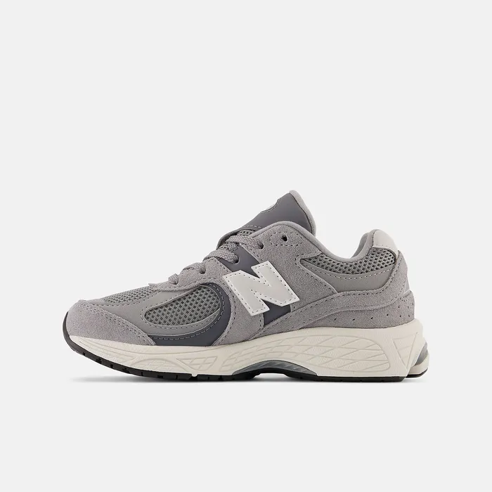 Size 105 8211 3 2002 Steel with Lead 8211 New Balance Kids