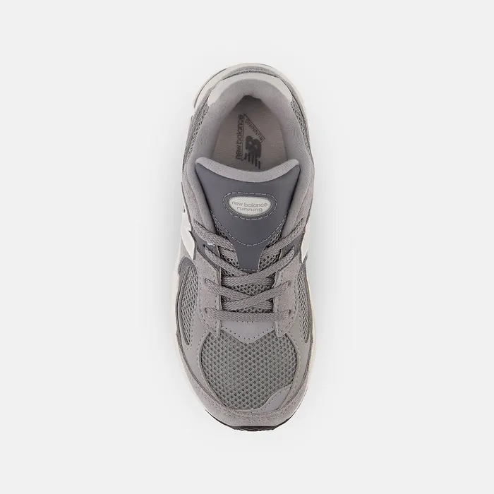 Size 105 8211 3 2002 Steel with Lead 8211 New Balance Kids