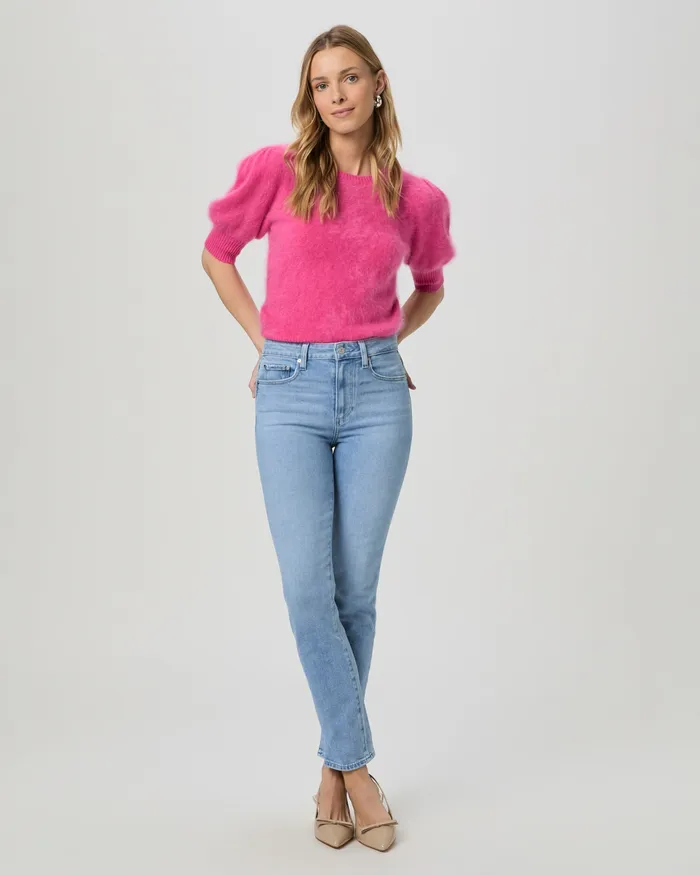 Skinny Women Gemma Skinny Jean 8211 Amalie PAIGE
