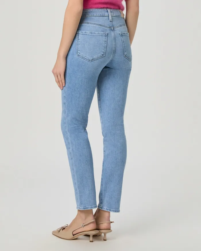 Skinny Women Gemma Skinny Jean 8211 Amalie PAIGE Skinny Women Gemma Skinny Jean 8211 Amalie PAIGE