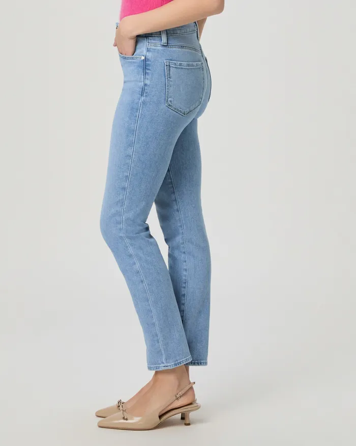 Skinny Women Gemma Skinny Jean 8211 Amalie PAIGE Skinny Women Gemma Skinny Jean 8211 Amalie PAIGE