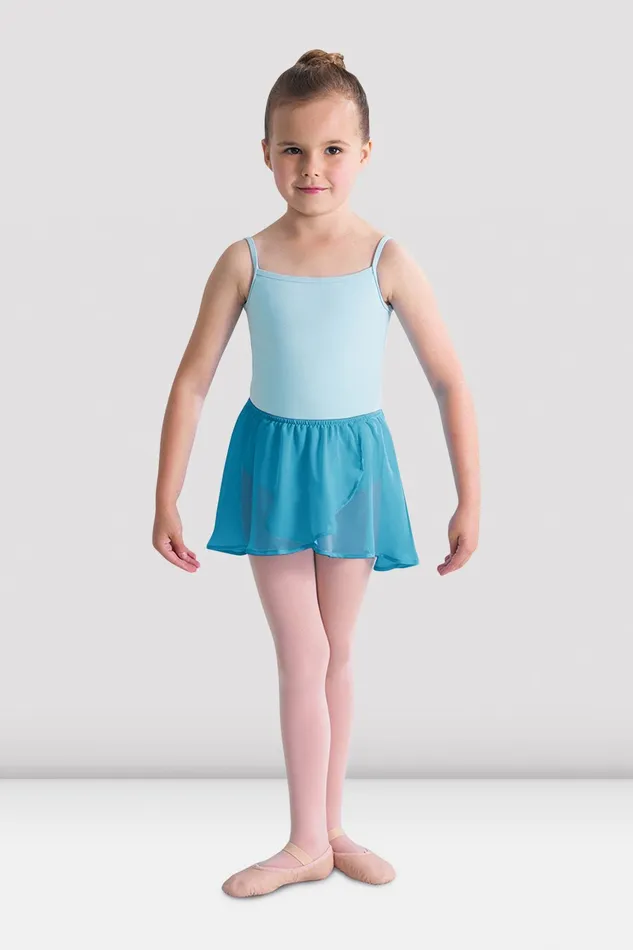 Skirts and Tutus Bloch Children Girls Barre Stretch Waist Ballet Skirt Turquoise Skirts and Tutus Bloch Children Girls Barre Stretch Waist Ballet Skirt Turquoise