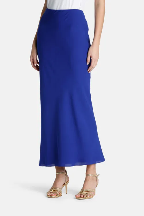 Skirts and shorts Tacita Tacita Bluette Luisa Spagnoli Women