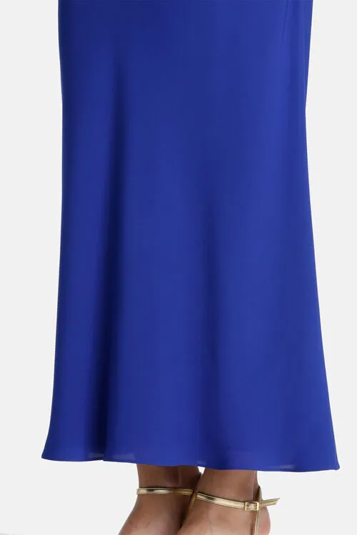 Skirts and shorts Tacita Tacita Bluette Luisa Spagnoli Women