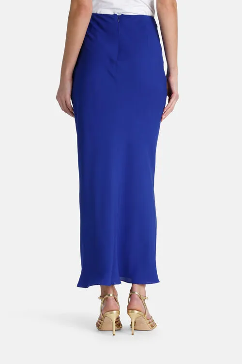 Skirts and shorts Tacita Tacita Bluette Luisa Spagnoli Women