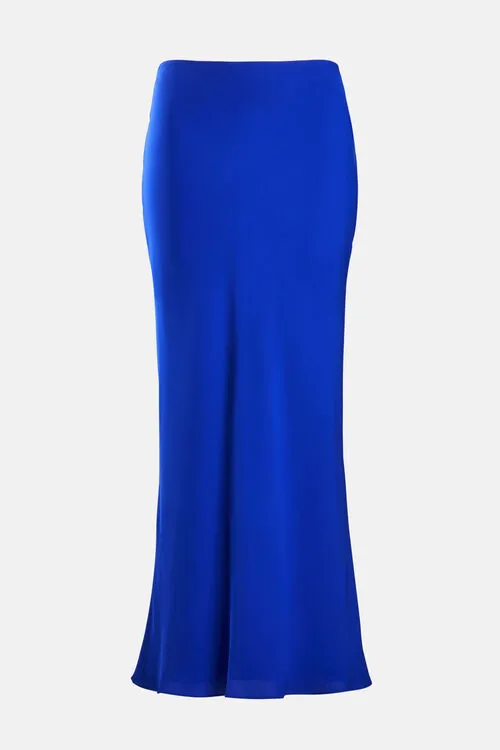 Skirts and shorts Tacita Tacita Bluette Luisa Spagnoli Women
