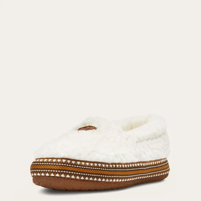 Slippers Women Ariat Snuggle Appaloosa