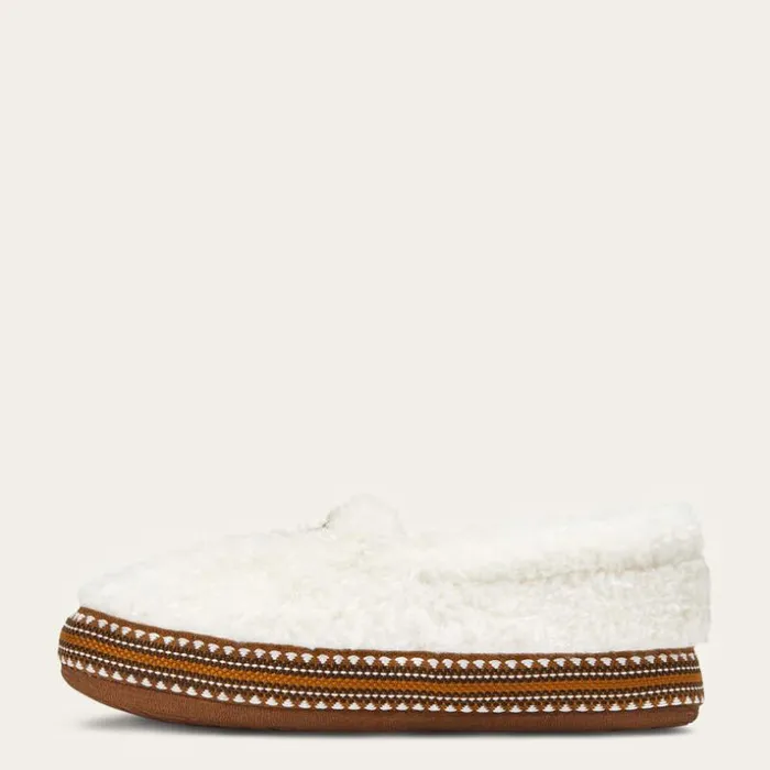 Slippers Women Ariat Snuggle Appaloosa Slippers Women Ariat Snuggle Appaloosa