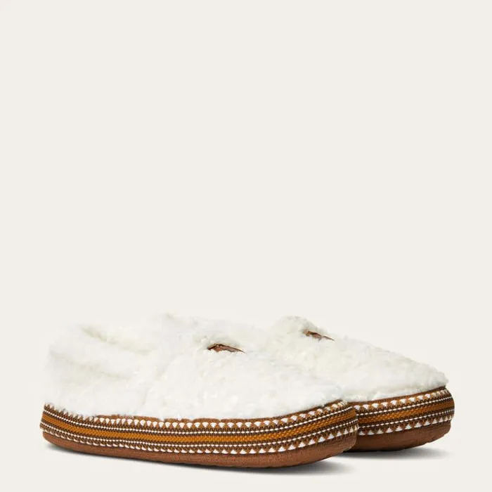 Slippers Women Ariat Snuggle Appaloosa Slippers Women Ariat Snuggle Appaloosa