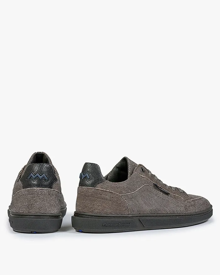 Sneakers Men Floris Van Bommel Terri 0725 Suede