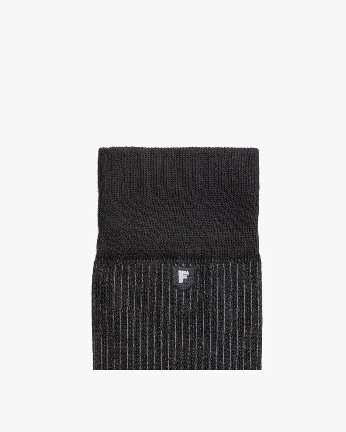 Socks Men Floris Van Bommel De Kouser 0101 Other