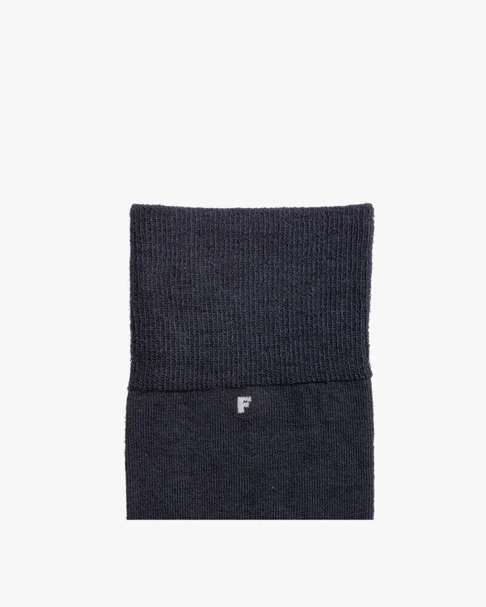 Socks Men Floris Van Bommel De Woller 0104 Other
