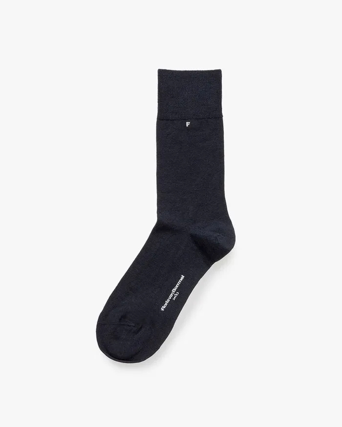 Socks Men Floris Van Bommel De Woller 0104 Other
