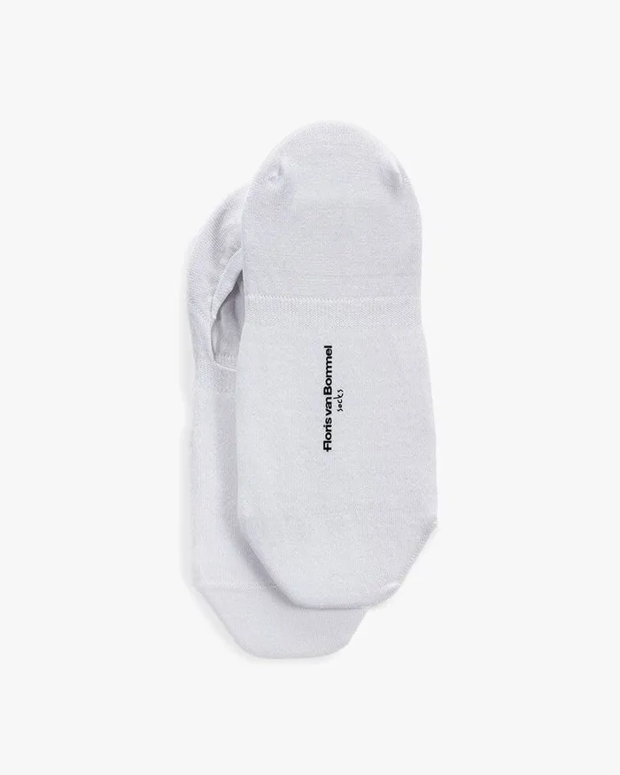 Socks MenWomen Floris Van Bommel De Voeter 0102 Other