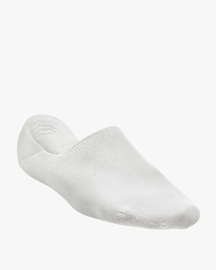 Socks MenWomen Floris Van Bommel De Voeter 0102 Other