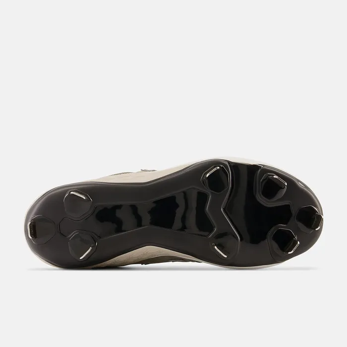 Softball Women New Balance Fresh Foam X 574 Softball Shark Skin with Cement and Cool Gray Softball Women New Balance Fresh Foam X 574 Softball Shark Skin with Cement and Cool Gray