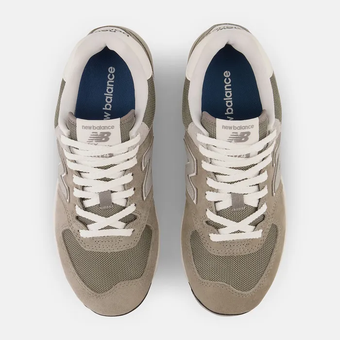 Softball Women New Balance Fresh Foam X 574 Softball Shark Skin with Cement and Cool Gray Softball Women New Balance Fresh Foam X 574 Softball Shark Skin with Cement and Cool Gray