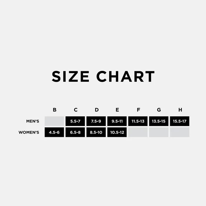 Sport ThinFit Arch Support CFX Insole Blue MenWomen Insoles New Balance Sport ThinFit Arch Support CFX Insole Blue MenWomen Insoles New Balance