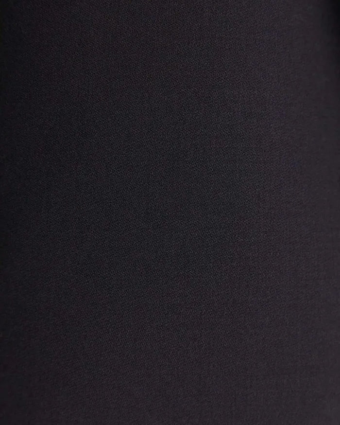 Sportscraft Bianca Relaxed Wool Blazer Black Women Blazers