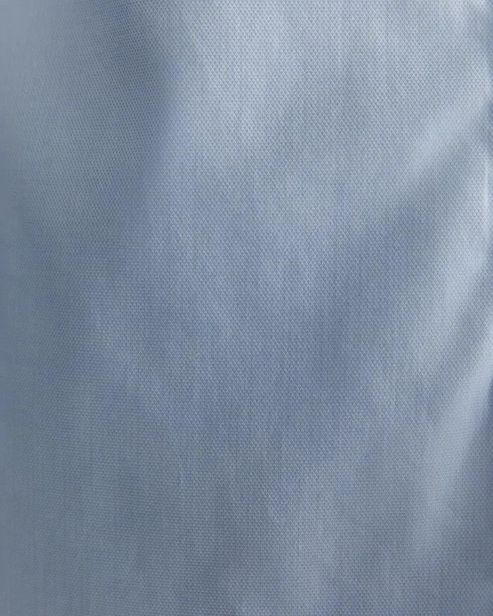 Sportscraft Emily Oxford Shirt Blue Women Shirts