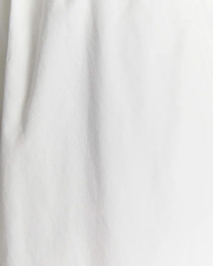 Sportscraft Mila Cargo Pant White Women Pants