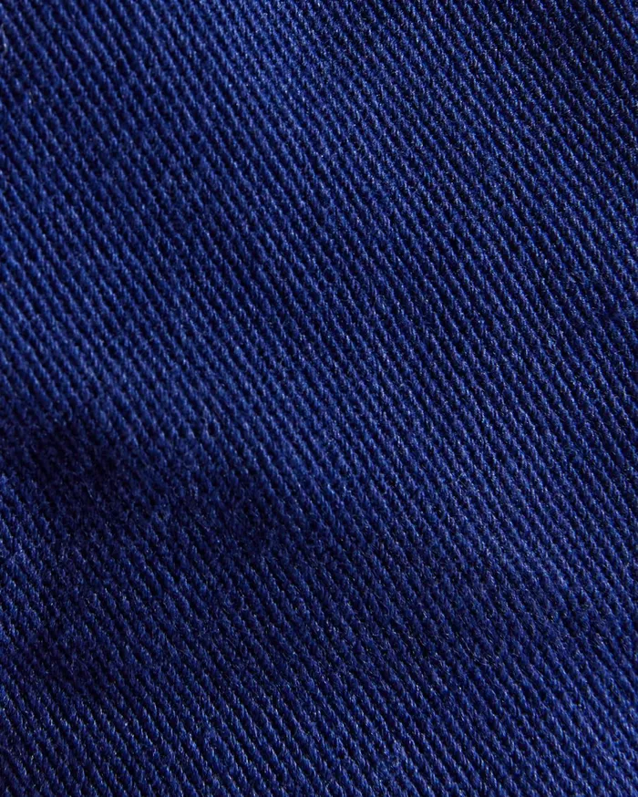 Sportscraft SC Cap Bright Blue WomenMen Hats
