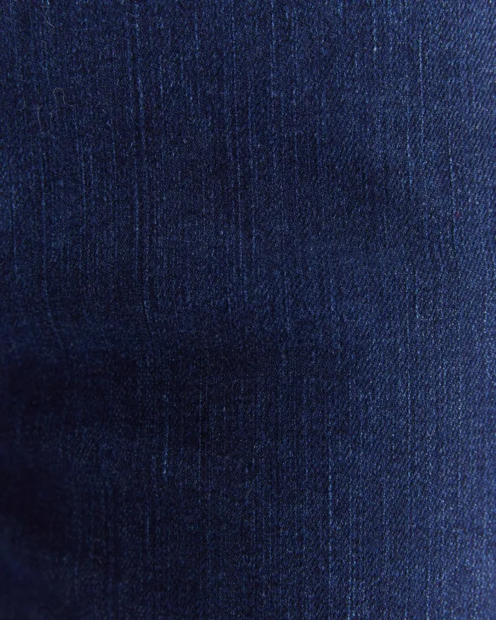 Sportscraft Simone Straight Jean Indigo Women Pants